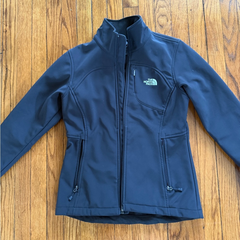 The North Face Jacket